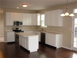 For Sale: 6159 W Waterfront Way Mccordsville, IN 46055
