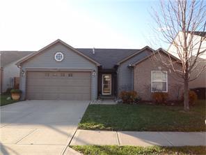 15397 Destination Dr