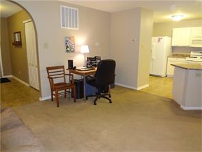 15397 Destination Dr