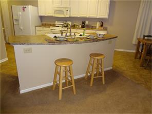 15397 Destination Dr