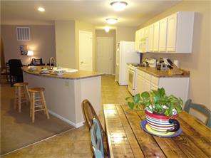 15397 Destination Dr
