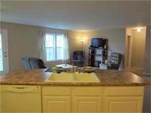 15397 Destination Dr