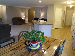 15397 Destination Dr