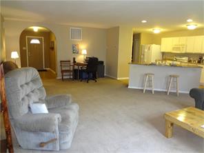 15397 Destination Dr