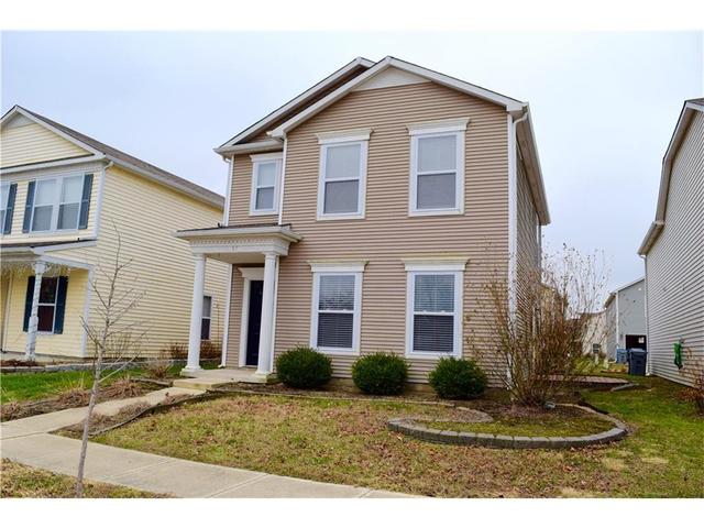 10137 Cumberland Pointe Blvd