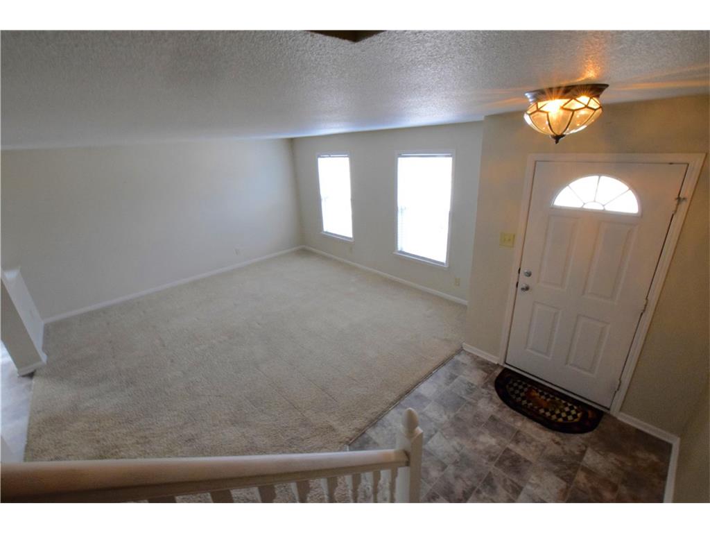 10137 Cumberland Pointe Blvd