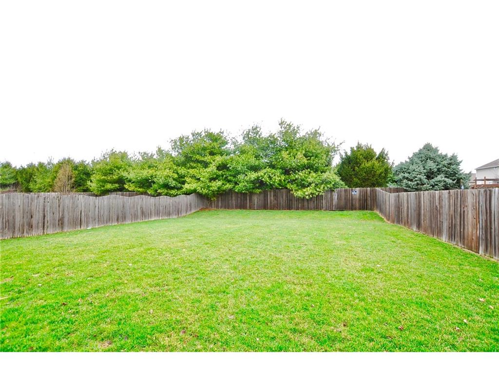 15241 Dry Creek Rd
