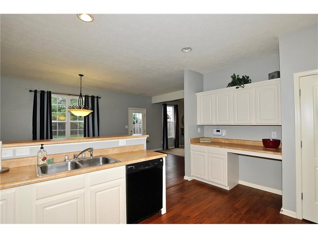 15241 Dry Creek Rd