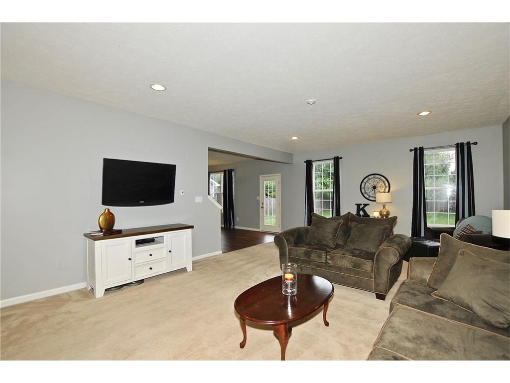 15241 Dry Creek Rd
