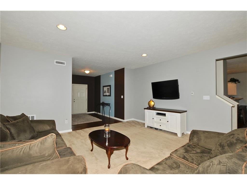 15241 Dry Creek Rd
