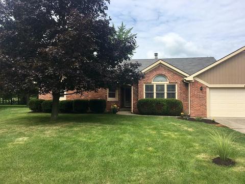 1802 Walnut Way