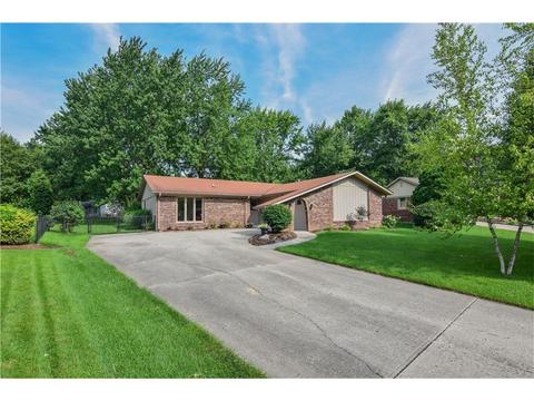 1802 Walnut Way