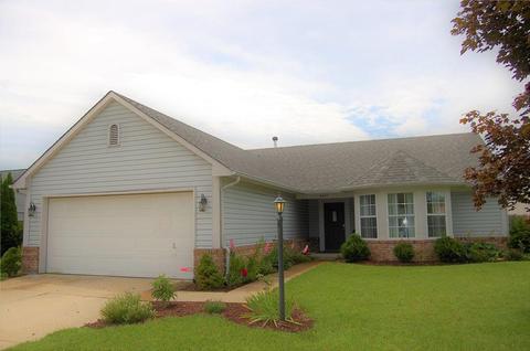 1802 Walnut Way