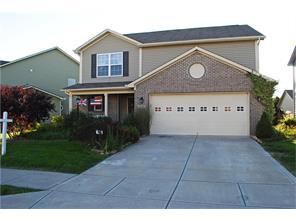 15483 Blair Ln