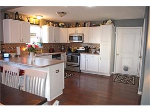 15483 Blair Ln