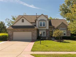 239 Wellington Pkwy