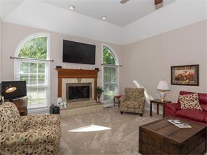 239 Wellington Pkwy