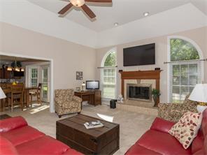 239 Wellington Pkwy