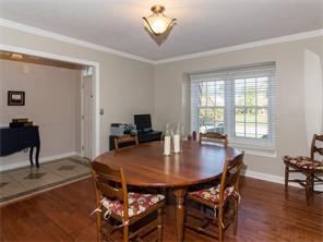 239 Wellington Pkwy