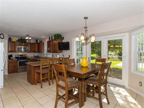 239 Wellington Pkwy