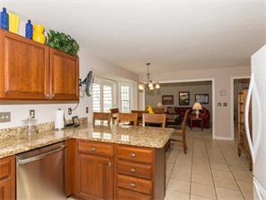 239 Wellington Pkwy