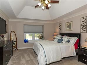 239 Wellington Pkwy