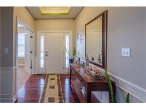 6104 Roxburgh Pl