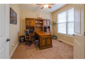 6104 Roxburgh Pl