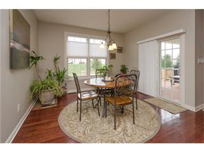 6104 Roxburgh Pl