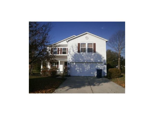 5135 Outback Ct