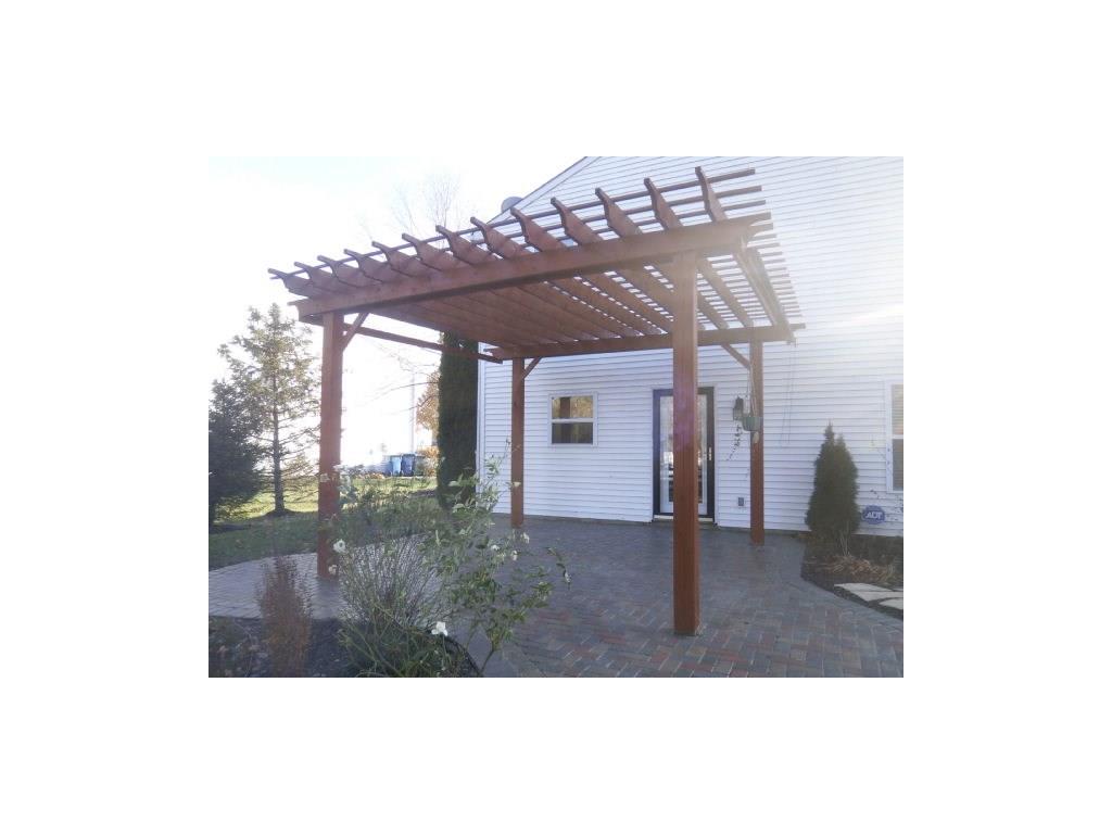 5135 Outback Ct