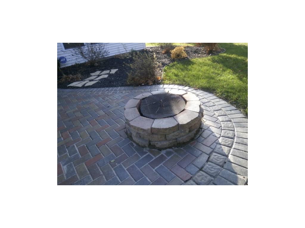 5135 Outback Ct