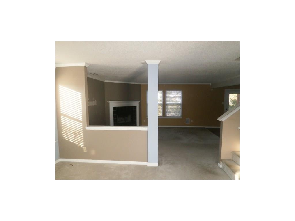5135 Outback Ct