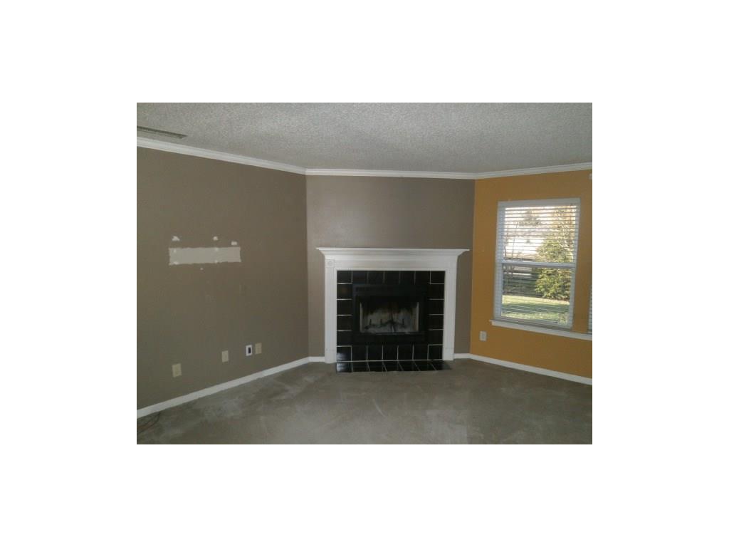 5135 Outback Ct