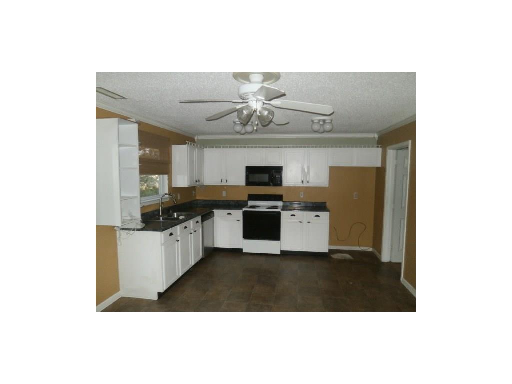 5135 Outback Ct