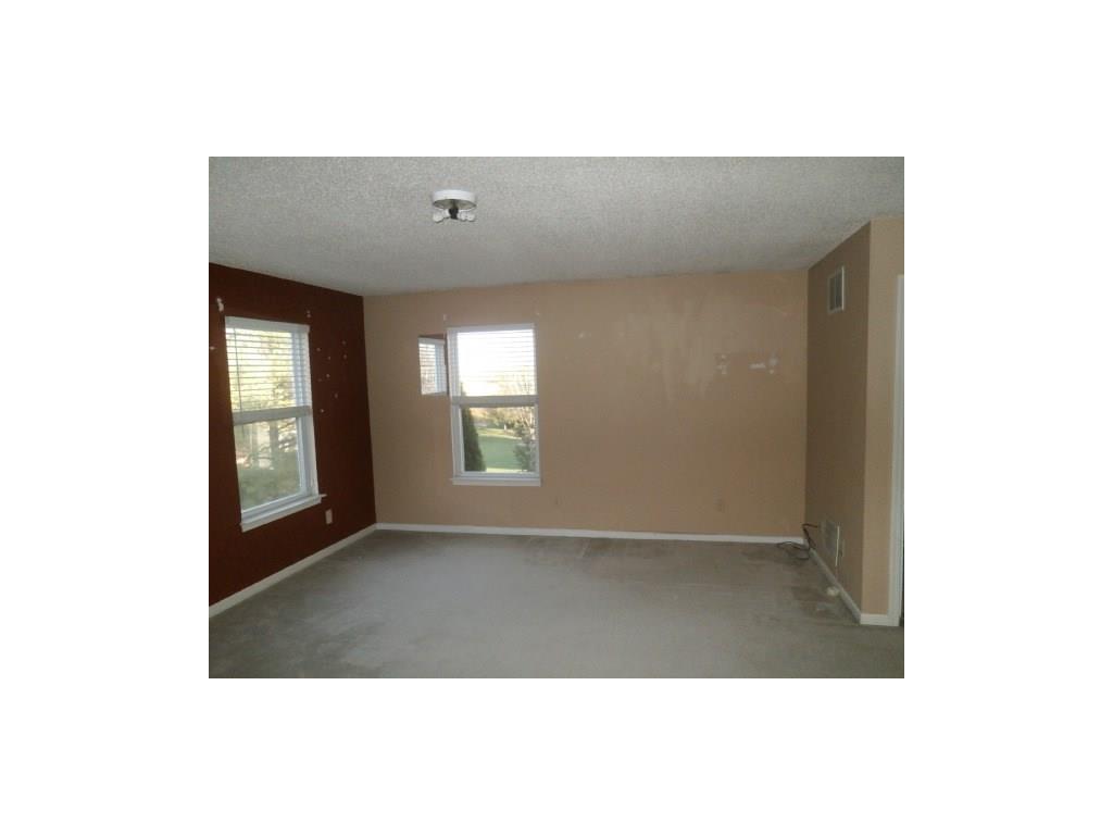 5135 Outback Ct