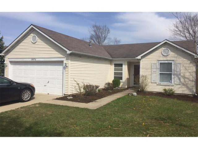 18797 Prairie Crossing Dr