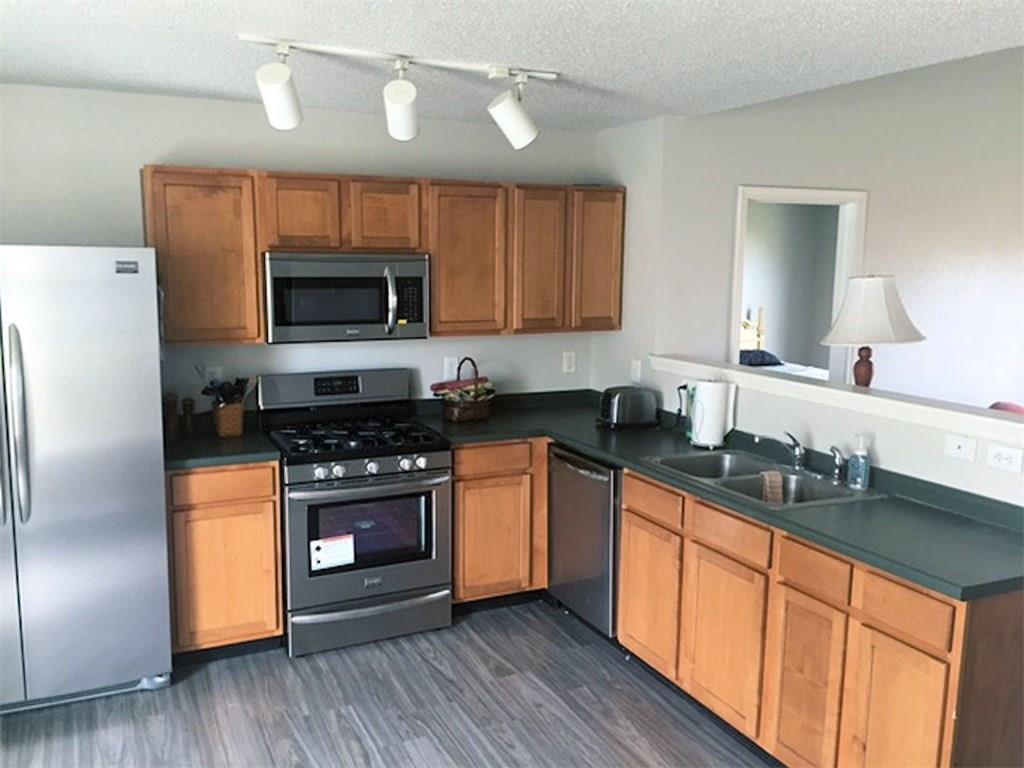 18797 Prairie Crossing Dr