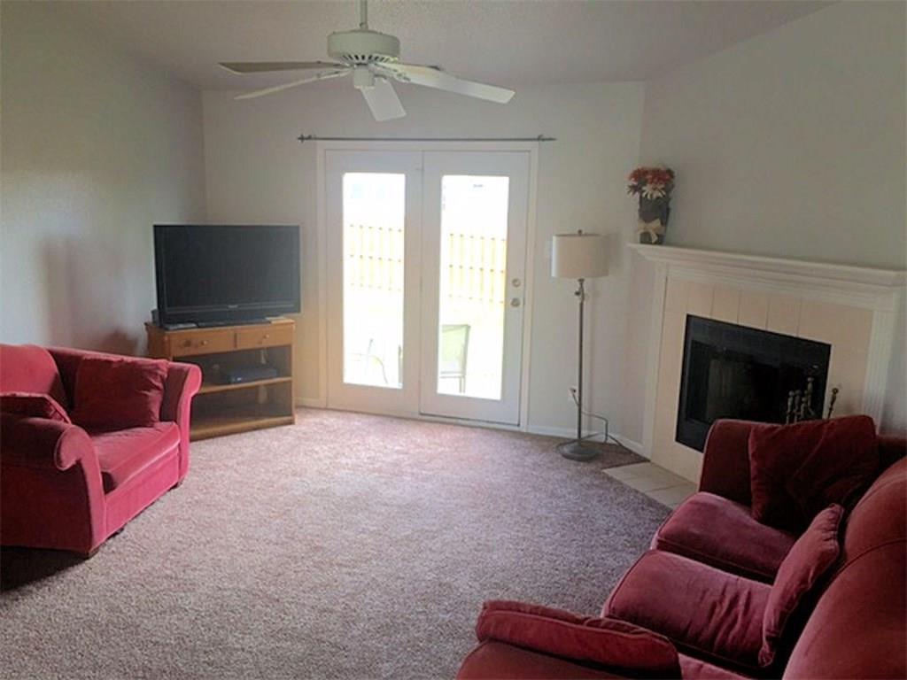 18797 Prairie Crossing Dr