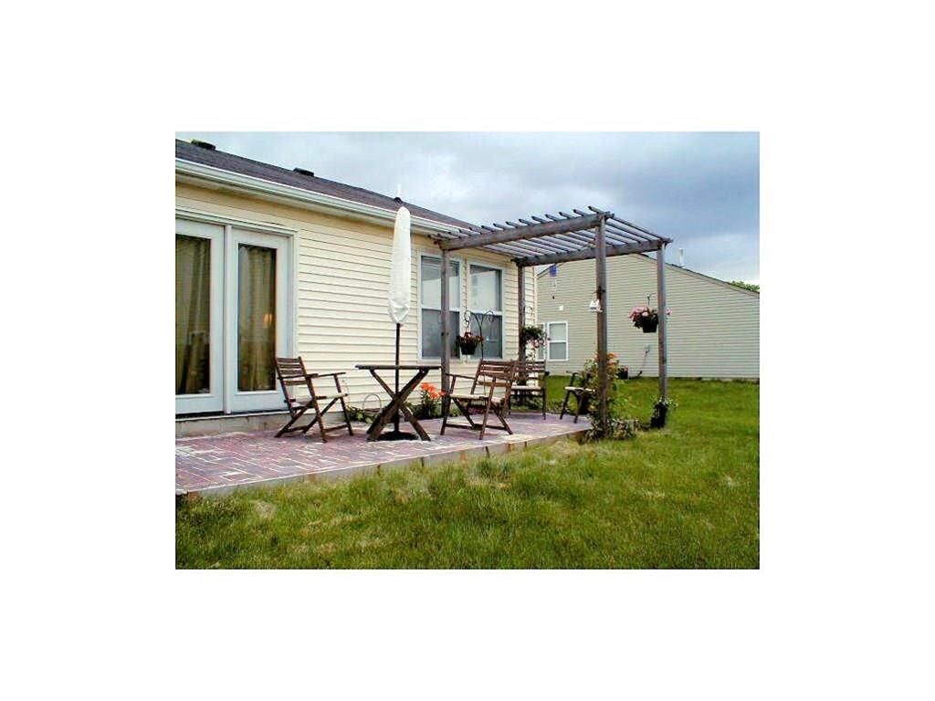 18797 Prairie Crossing Dr