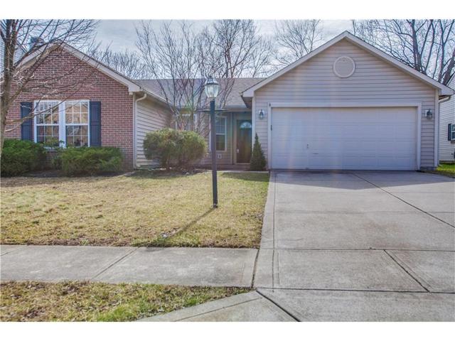 4237 Amesbury Pl