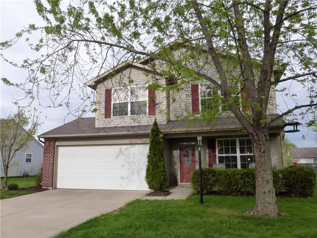 4237 Amesbury Pl