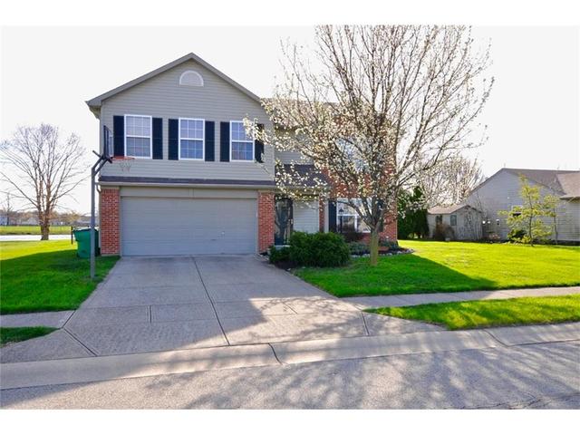 4237 Amesbury Pl