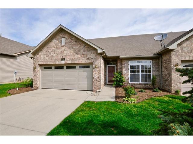 4237 Amesbury Pl