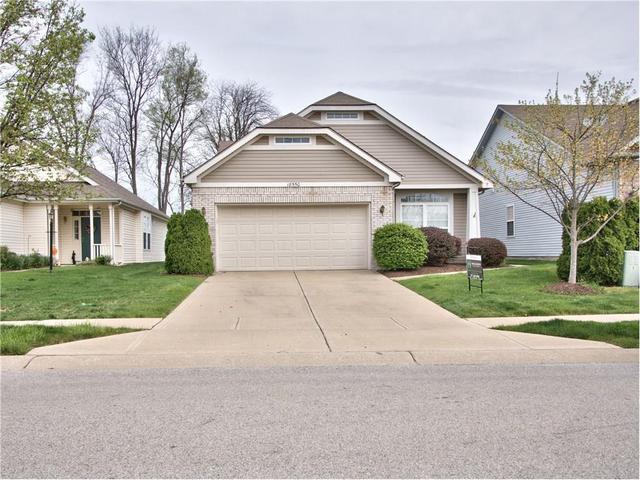 4237 Amesbury Pl