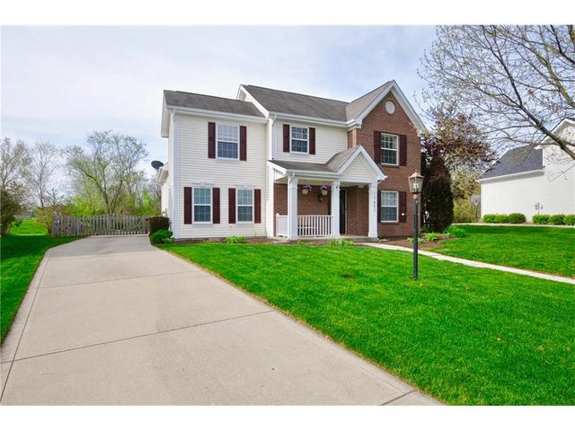 4237 Amesbury Pl