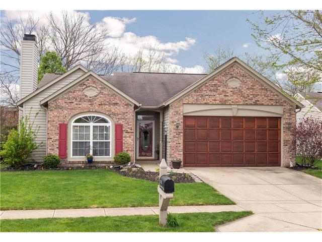 4237 Amesbury Pl