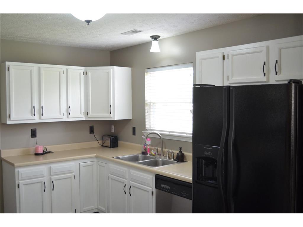6541 Longboat Key Cir
