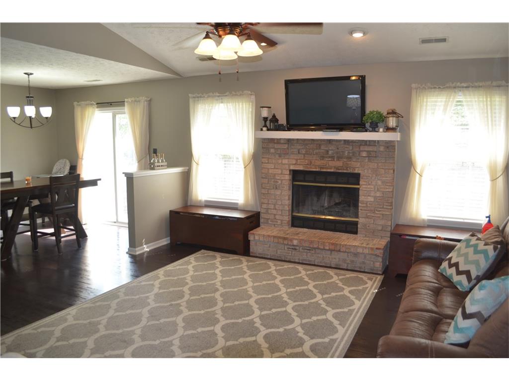 6541 Longboat Key Cir