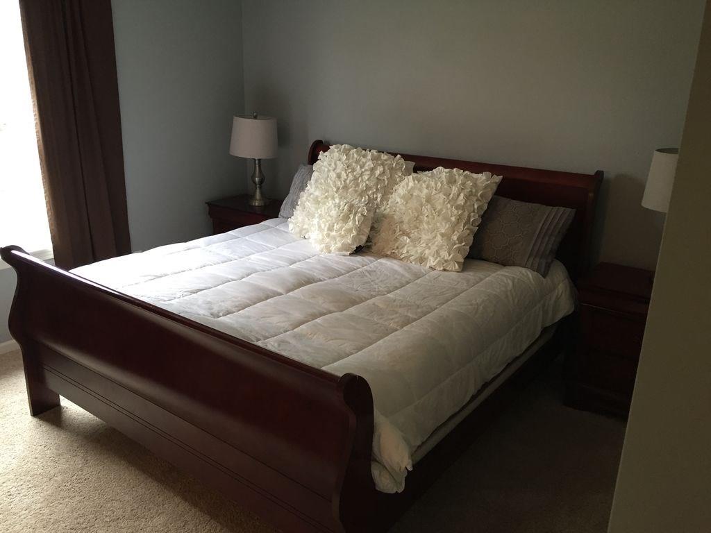 6541 Longboat Key Cir